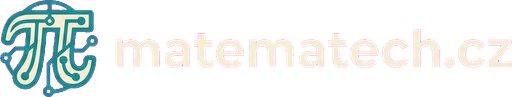 Nejlepší ceske kasino 2026 a technické recenze webů